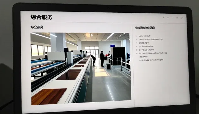 上海壹尊知识产权代理有限公司