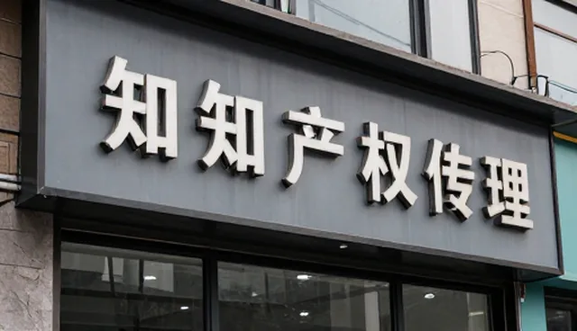 税务筹划并非越复杂越好