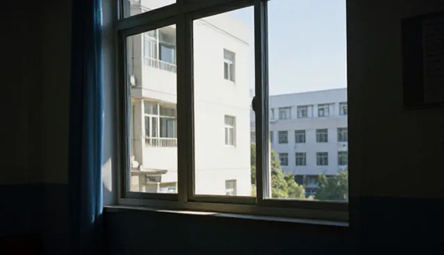 注册业务如何适应不同场景的合规需求