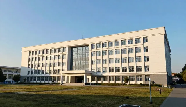 选择代理记账服务如何避免税务筹划误区？