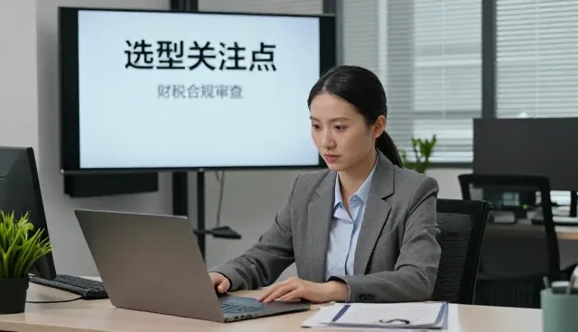 企业税务筹划中业务合规的常见挑战与应对策略