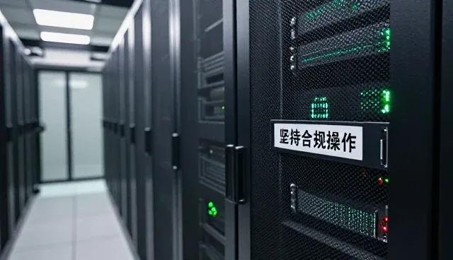 企业在财务咨询选型中的关键考量要素