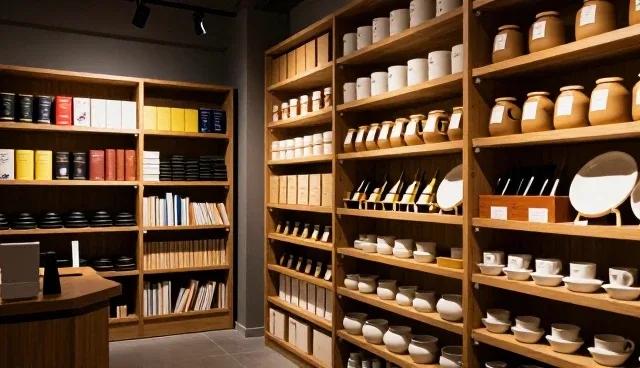 注册流程中税务筹划如何避免误区？